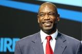 Attentats de Bruxelles : la légende de la NBA Dikembe Mutombo se trouvait à Zaventem