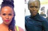 Afrique du Sud: il répudie sa femme pendant sa lune de miel après avoir vu son visage sans maquillage