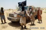 Mali : un important chef djihadiste aurait été arrêté