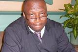 La nomination de Samy Badibanga « viole la constitution de la RDC », selon Jacques Djoli