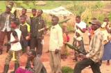 Djugu : 3 civils tués par la milice CODECO à Galima 