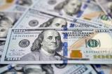 Le dollar atteint son seuil le plus haut depuis 3 mois