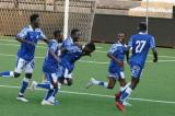 Foot/56ème Coupe du Congo : Don Bosco élimine Sanga Balende sur tirs au but et passe en quarts de finale