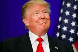 USA: la surprise Donald Trump, le 45eme président des Etats-Unis