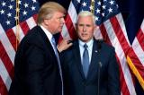 L’enquête sur l’assaut du Capitole examine les pressions exercées par Trump sur son vice-président
