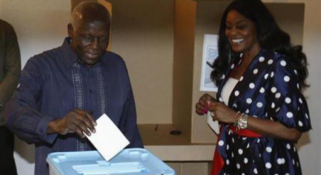 Les élections générales se tiendront le 23 août — Angola