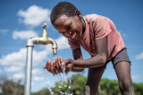  La REGIDESO plaide pour l’instauration d’un fonds national de l’eau