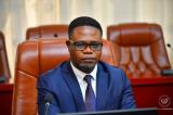 Paiement de 80 millions de dollars des pétroliers : Eberande Kolongele avait donné l’ordre sans passer par le Premier ministre