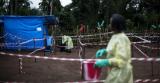 Infos congo - Actualités Congo - -Ebola de retour en RDC
