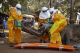 Ebola à Beni : le cumul est de 11 cas dont 9 décès (DPS)