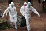 Un deuxième décès d’Ebola enregistré à Beni