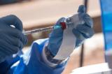 Vaccination contre Ebola à Beni