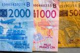 L'éco, symbole d'une souveraineté monétaire retrouvée, remplace le Franc CFA