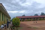 Une école primaire foudroyée à Irumu : des morts et plusieurs blessés enregistrés