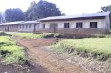 Rentrée scolaire 2023-2024 : les écoles reprennent à Chini ya Kilima après plus de 5 ans d'activités des groupes armés