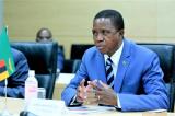 Covid-19: La Zambie prête à se déclarer en faillite ! 