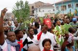 Agression de la RDC : les chrétiens catholiques dans les rues ce dimanche pour dénoncer les massacres dans l'Est du pays