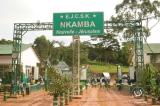 Hommages à Simon Kimbangu : le Gouvernement chargé de réaliser le projet de construction de la route qui mène à la cité de Nkamba au Kongo Central