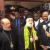 Infos congo - Actualités Congo - -L’Eglise Orthodoxe contre l’agression, la rébellion et autres crimes de sang dans l’Est