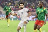 CAN 2022: l’Egypte assomme le Cameroun et défiera le Sénégal en finale
