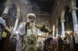  En Egypte, une loi sur la construction des églises crée le malaise chez les chrétiens