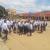 Infos congo - Actualités Congo - -Beni : le parlement des jeunes plaide pour la protection des écoles lors des manifestations publiques