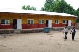 Nord-Kivu : des combats entre 2 milices empêchent la rentrée scolaire à Osso Banyungu