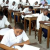 Infos congo - Actualités Congo - -Examen d’Etat : les élèves finalistes du Sankuru exhortés à éviter la tricherie