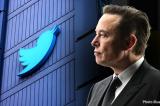 Elon Musk renonce finalement à rejoindre le conseil d'administration de Twitter