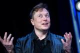 Starlink : Elon Musk veut proposer du wifi à très haut débit dans les avions