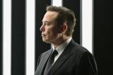 Twitter va en justice pour forcer Elon Musk à le racheter