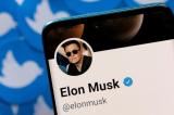 Le milliardaire Elon Musk renonce finalement à racheter Twitter