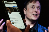Twitter contre Musk : une juge ordonne un procès en octobre