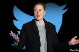 Elon Musk annonce travailler sur sa propre intelligence artificielle nommée Truth GPT