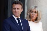 France : deux hommes écopent de prison ferme pour l'agression d'un proche de Brigitte Macron