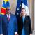 Infos congo - Actualités Congo - -Yaël Braun-Pivet : « la France soutient fermement l’intégrité territoriale et la souveraineté de la RDC »