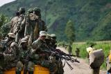 Saké: la présence de nombreux militaires et miliciens fait peser une menace quotidienne d'insécurité  pour les habitants