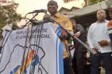 Enrichissement illicite de ses dirigeants et détournements : L’UDPS se dénude