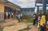 Tshopo : les enseignants du territoire de Banalia en grève
