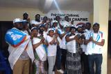 Bukavu : « Ensemble pour la République » dans la rue le 22 juin