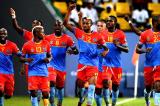 Classement Fifa de février : la RDC à la 66e position