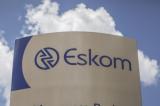 Electricité: Eskom, géant sud-africain aux pieds d'argile