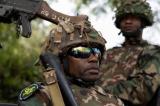 Est de la RDC : la SADC autorisée à lancer des offensives contre la coalition M23/RDF
