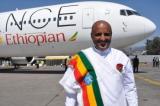 Aviation: Tewolde GebreMariam, le PDG d'Ethiopian Airlines, quitte son poste pour une retraite anticipée  