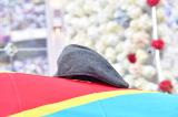 Etienne Tshisekedi inhumé: Quid de son héritage ? 