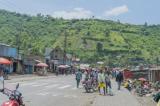 Nord-Kivu : un mort et plusieurs blessés dans l’explosion d’une bombe des rebelles M23 à Masisi