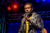  Le concert de Fabregas en France annulé, un argument de plus pour Tshombe