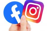 Facebook et Instagram victimes d’une nouvelle panne