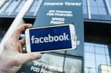 Facebook et Instagram recommencent à fonctionner 