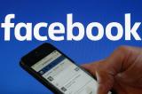 Facebook, Instagram et WhatsApp victimes d'une panne de près d'une heure